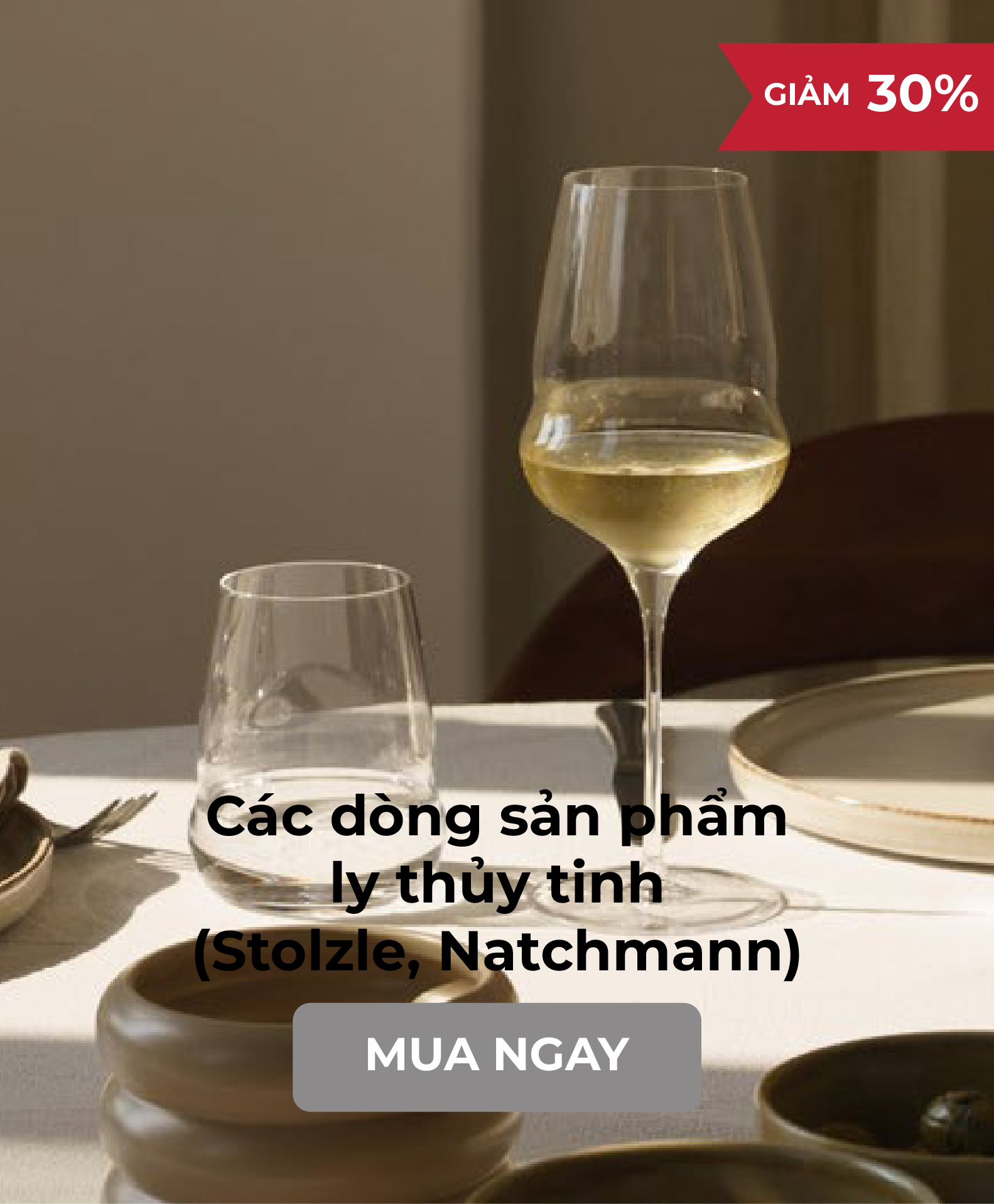 banner_coll_1_2_title