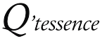 brand_2_title
