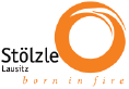 brand_3_title