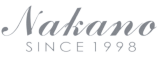 brand_4_title