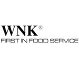 brand_5_title