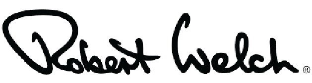 brand_6_title