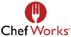 brand_7_title