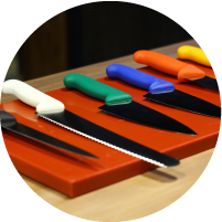 expand_banner_3_icon_img.png