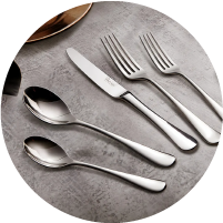 expand_banner_6_icon_img.png