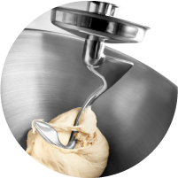 expand_banner_7_icon_img.png