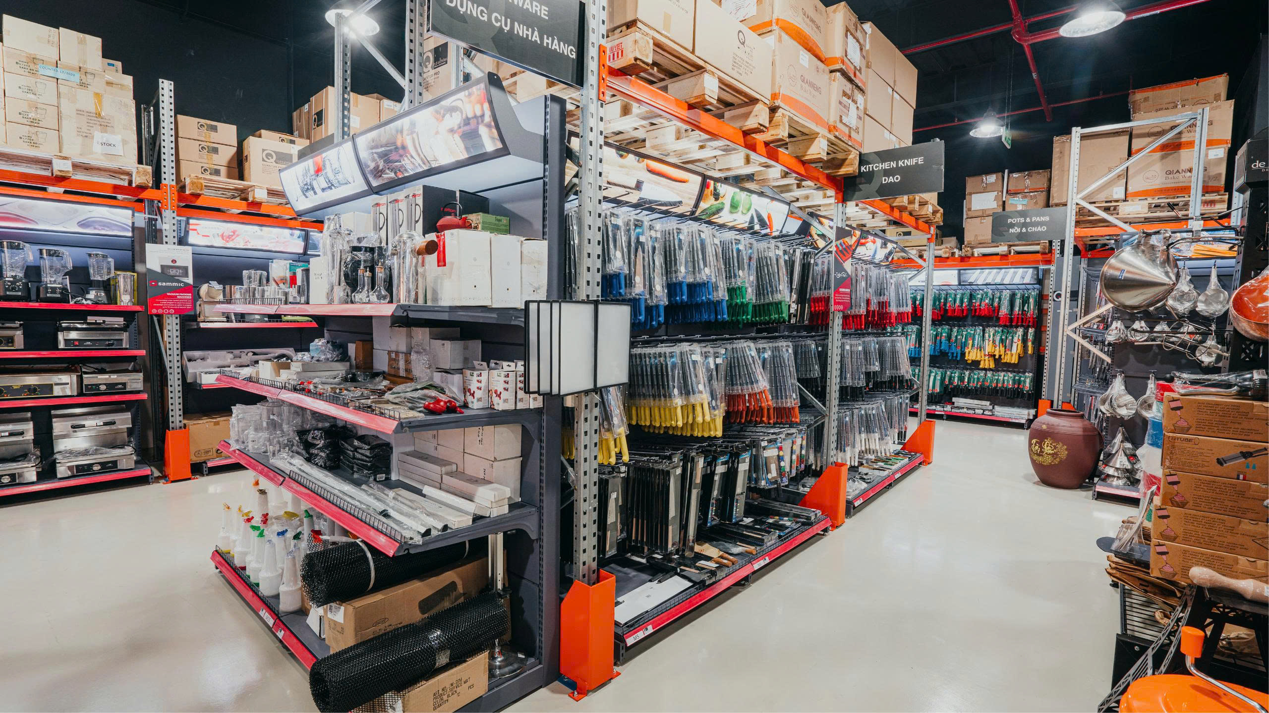 section_store_bg