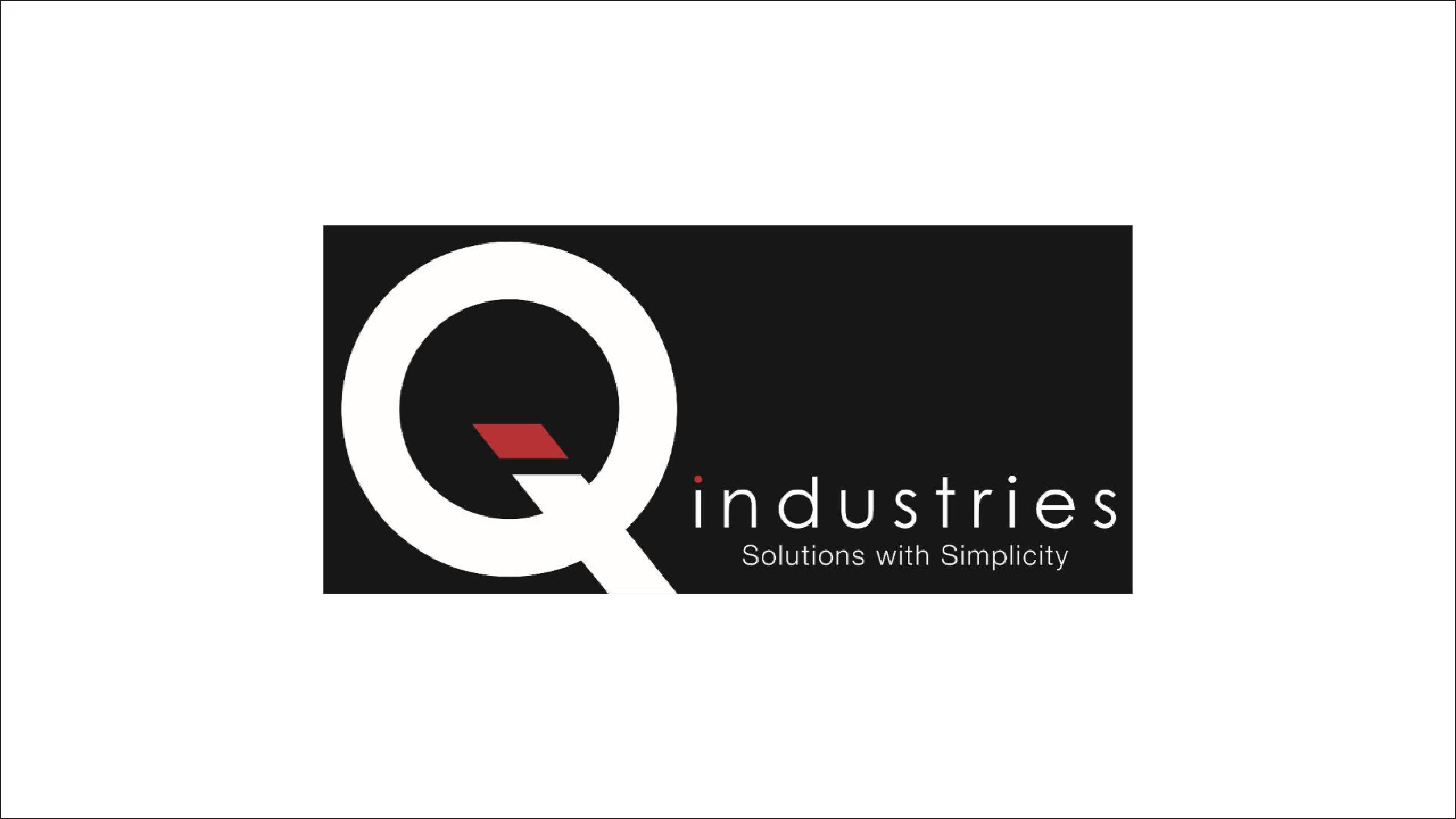 GIỚI THIỆU VỀ Q INDUSTRIES