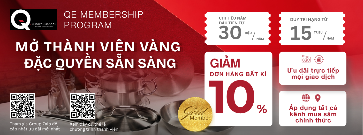 Sản phẩm nổi bật