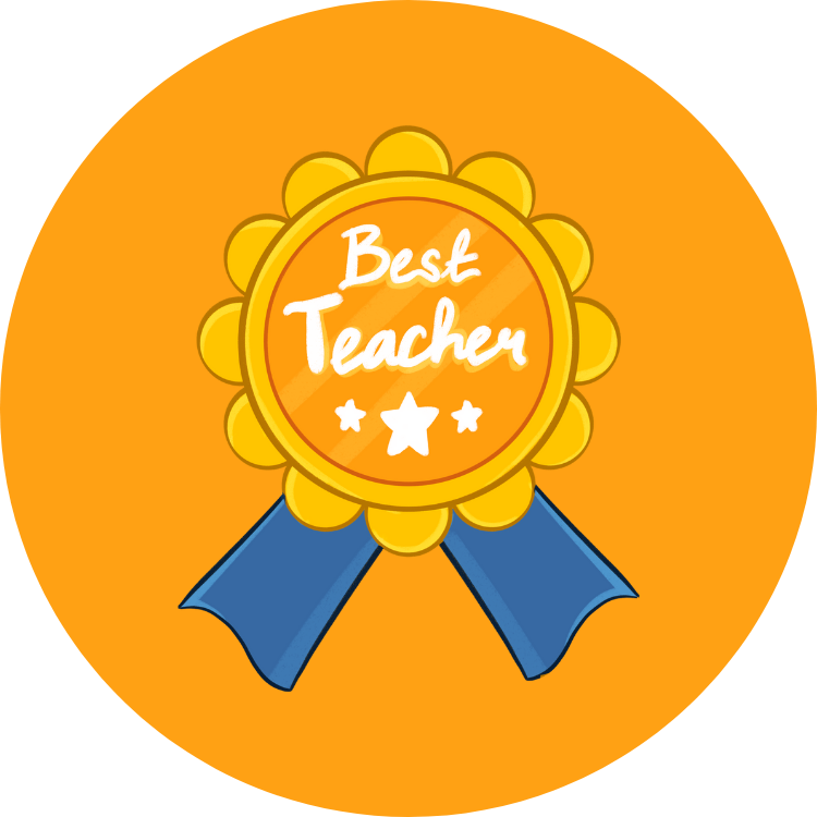 Giáo viên chuyên môn