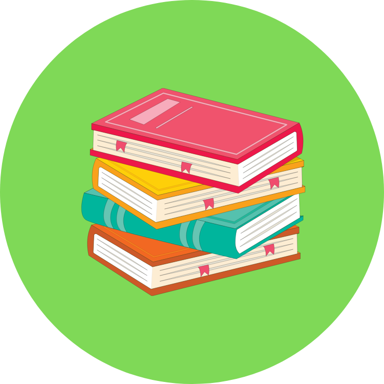 Tài liệu chất lượng