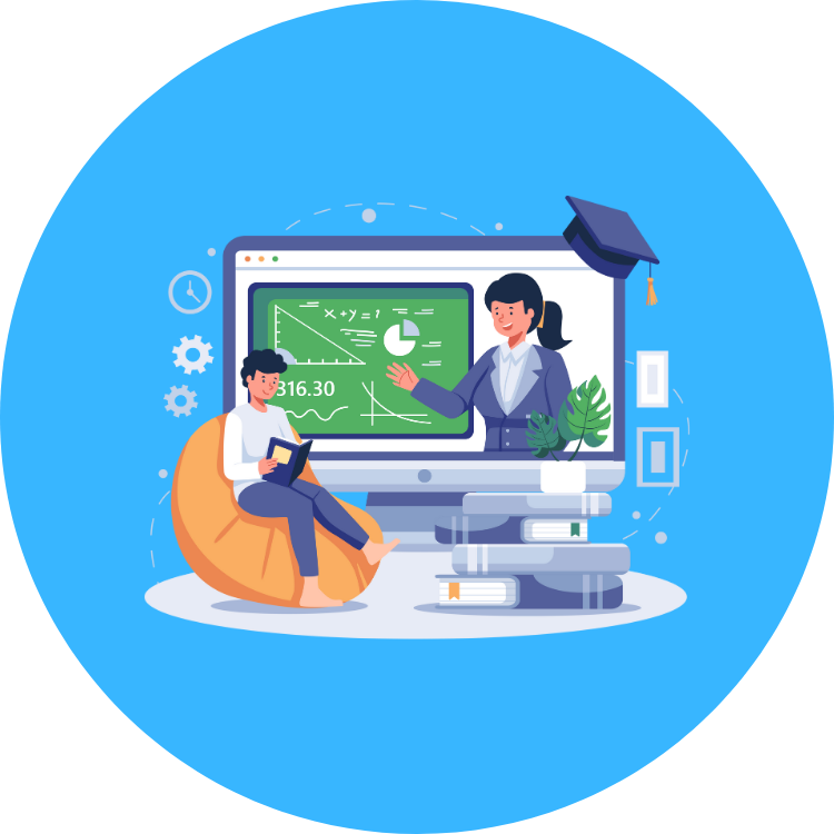 Cách học hiệu quả