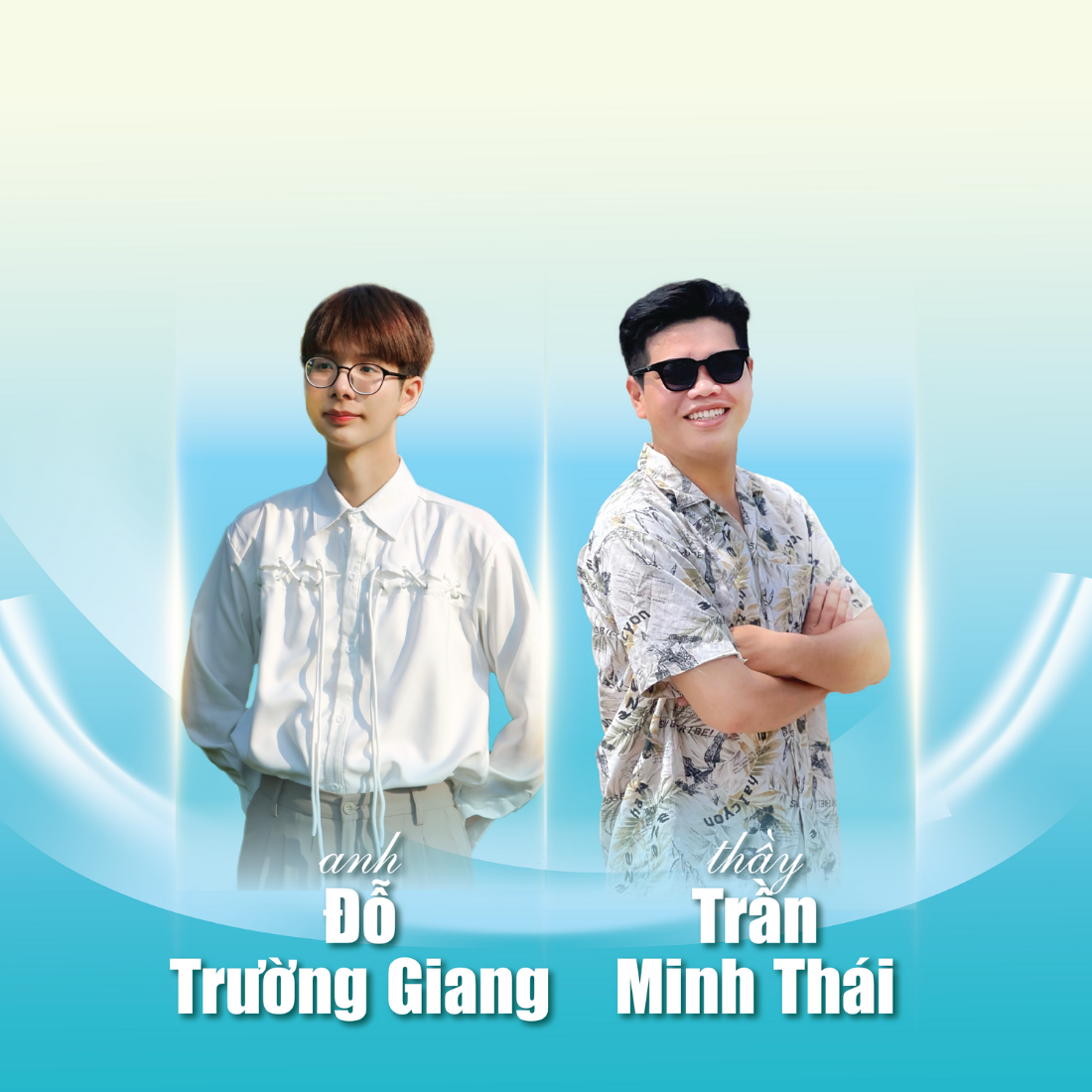 BAN CHUYÊN MÔN - TRỢ GIẢNG