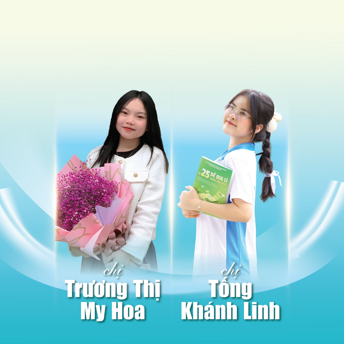 BAN CHUYÊN MÔN - TRỢ GIẢNG