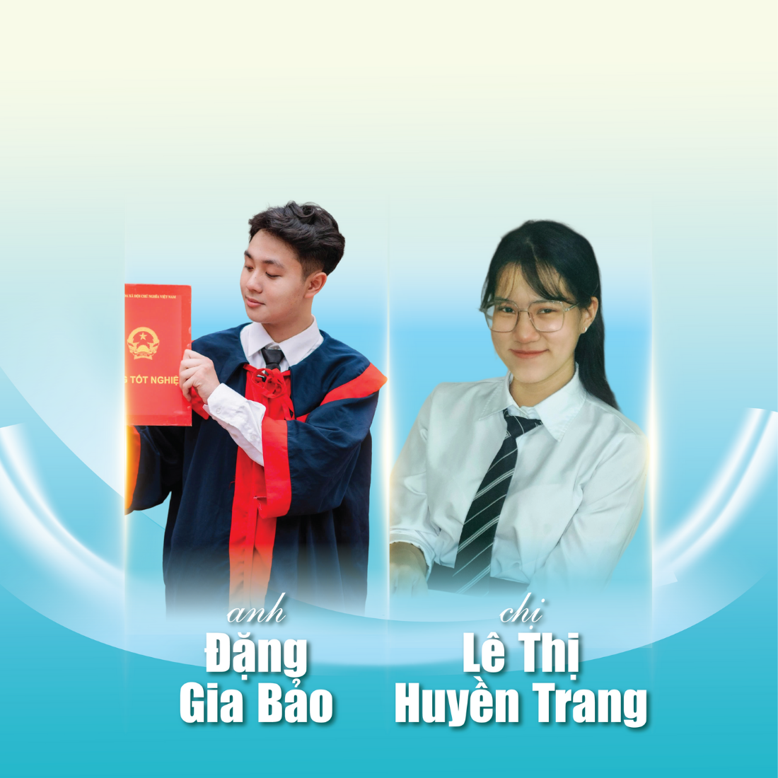 BAN CHUYÊN MÔN - TRỢ GIẢNG