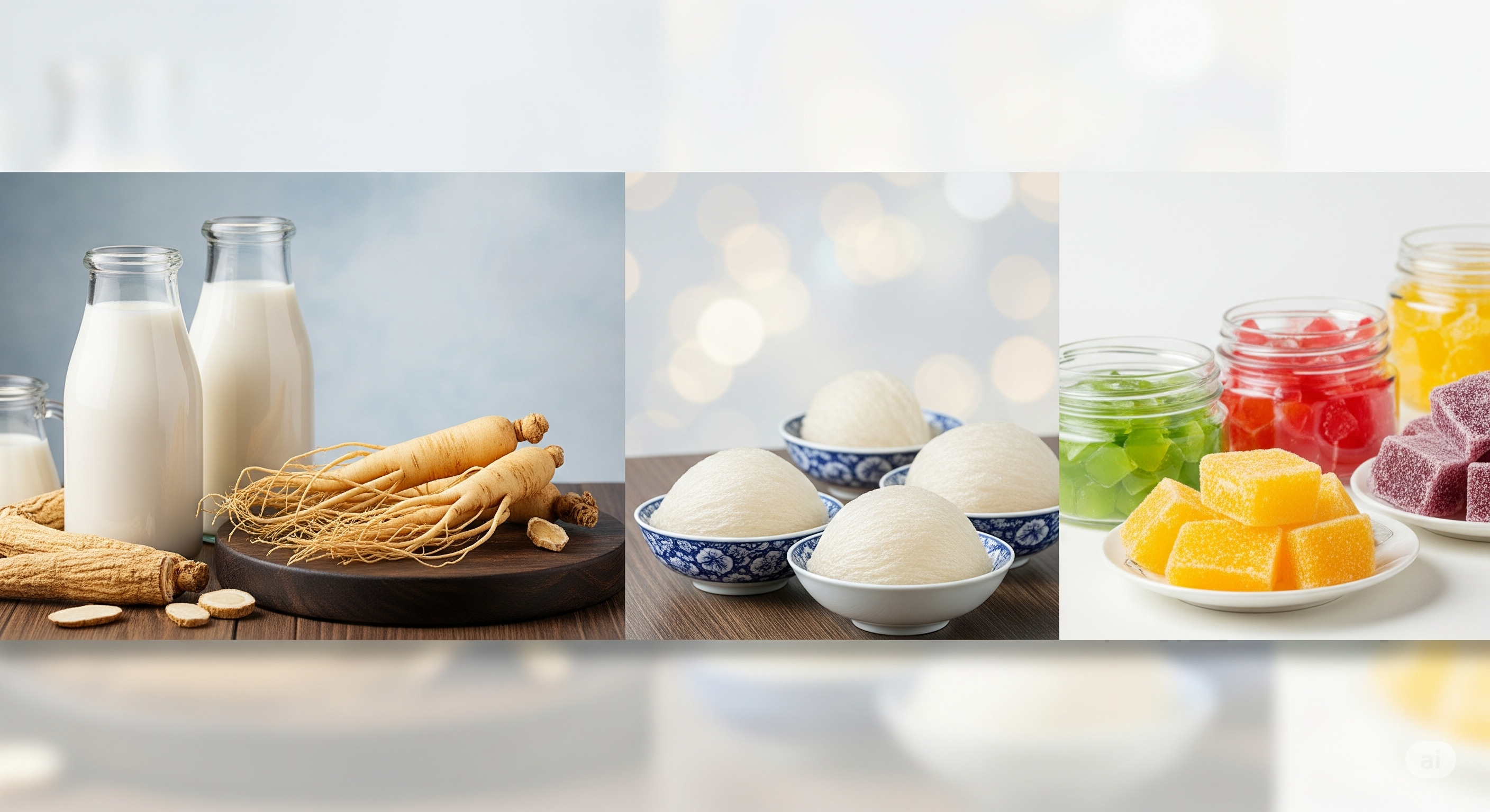 Dinh Dưỡng - Sức Khỏe