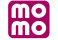 MOMO