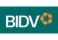 BIDV BANK