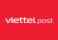 VIETTEL POST