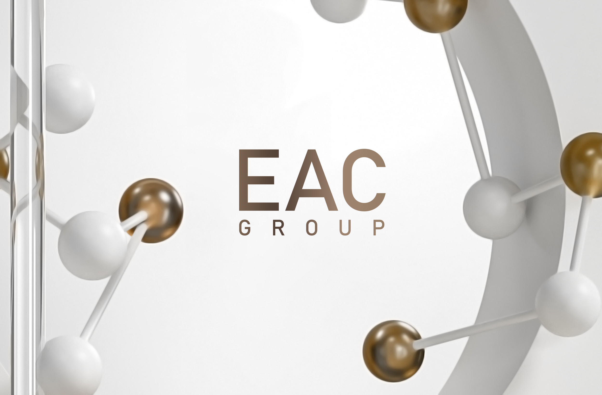 EAC GROUP