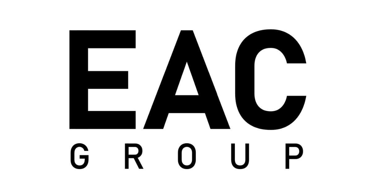 EAC GROUP
