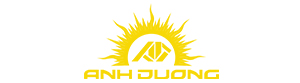 anhduongcompany