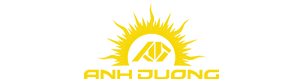 anhduongcompany