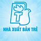 Nhà xuất bản Alpha Book