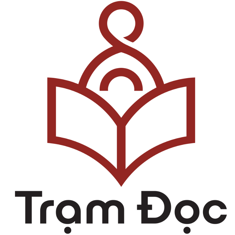 TramDoc