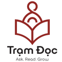 TramDoc