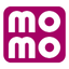 Momo