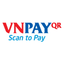 vn-pay