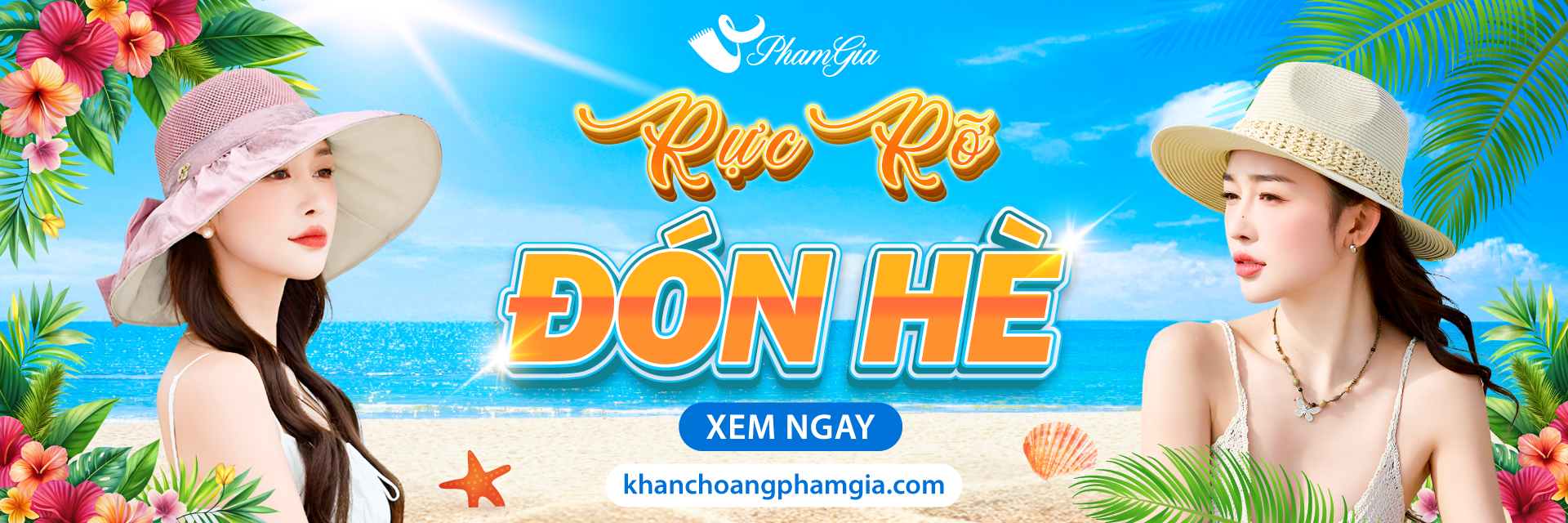 Khăn choàng lụa