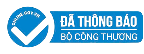 Bộ Công Thương