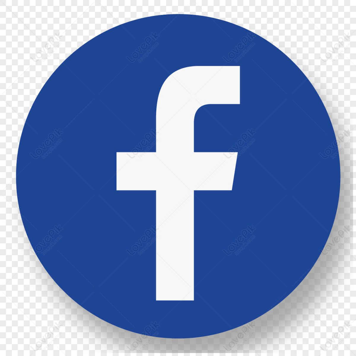 Social Facebook