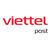 viettel post