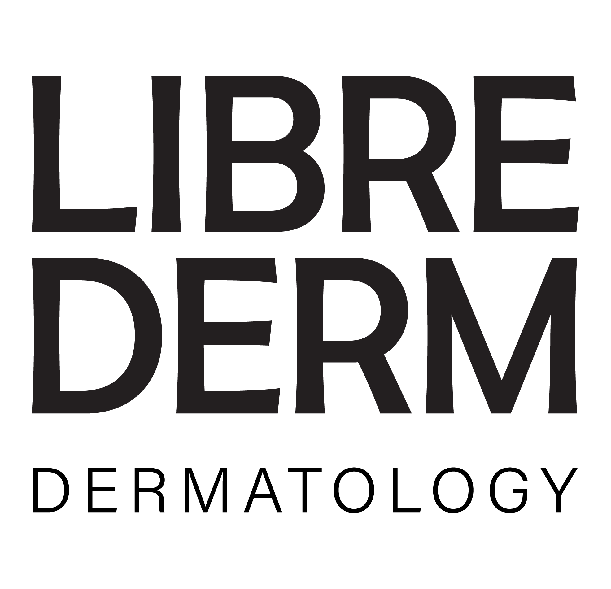 brand_8_title