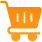 cart-icon