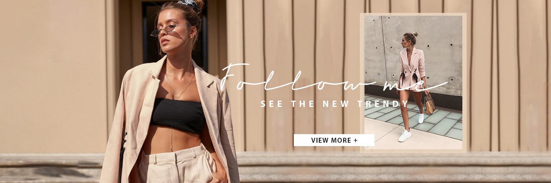 Flash Sale Banner