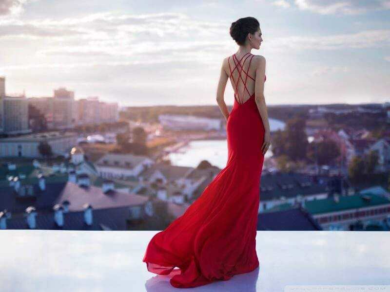 Hot trong tuần