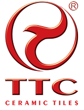 TTC Logo