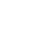 https://zalo.me/2844147363362130363