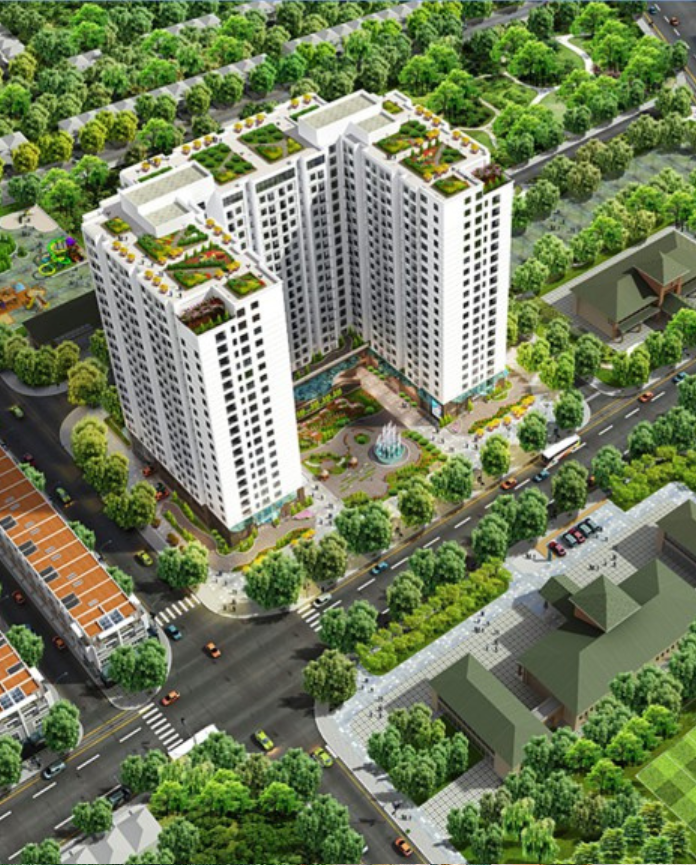 Athena Xuân Phương