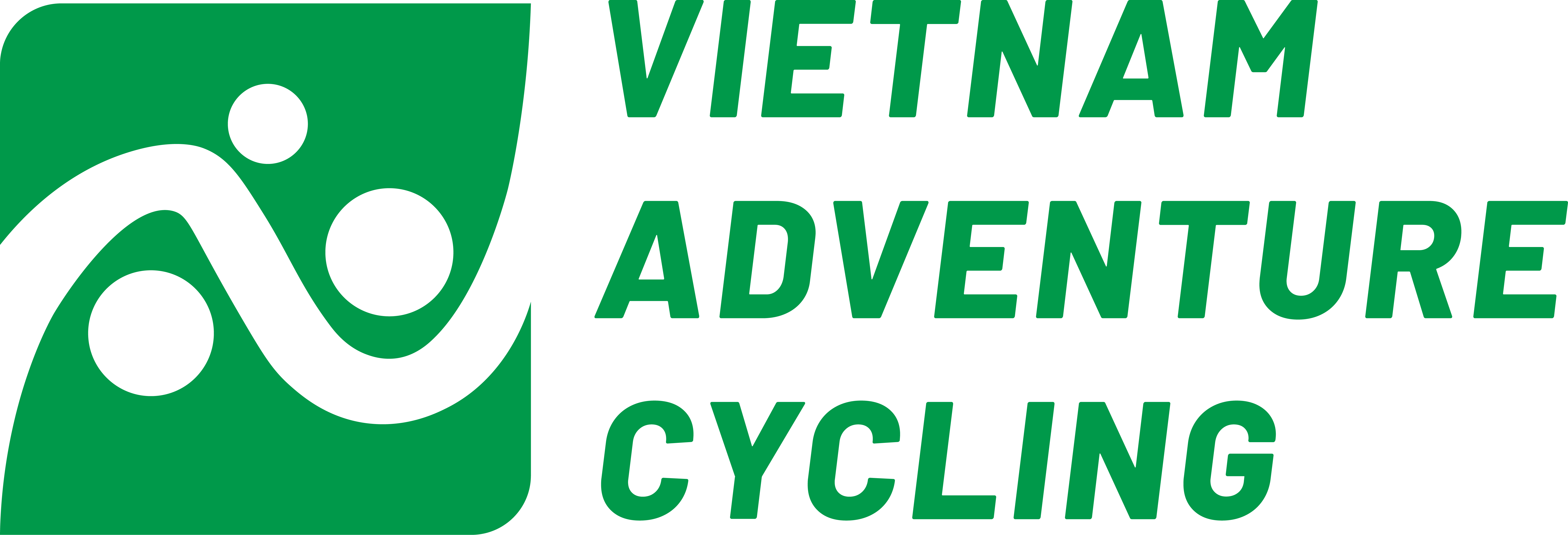 vietnamadventurecycling