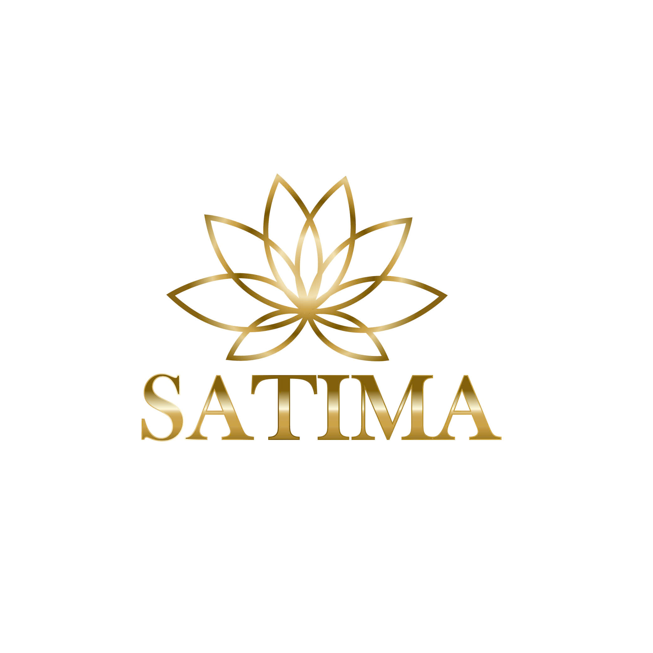 Satima Pic Satima