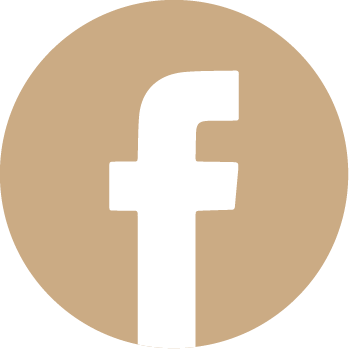 Facebook Icon