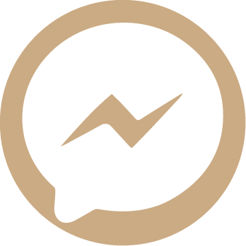 Messenger Icon