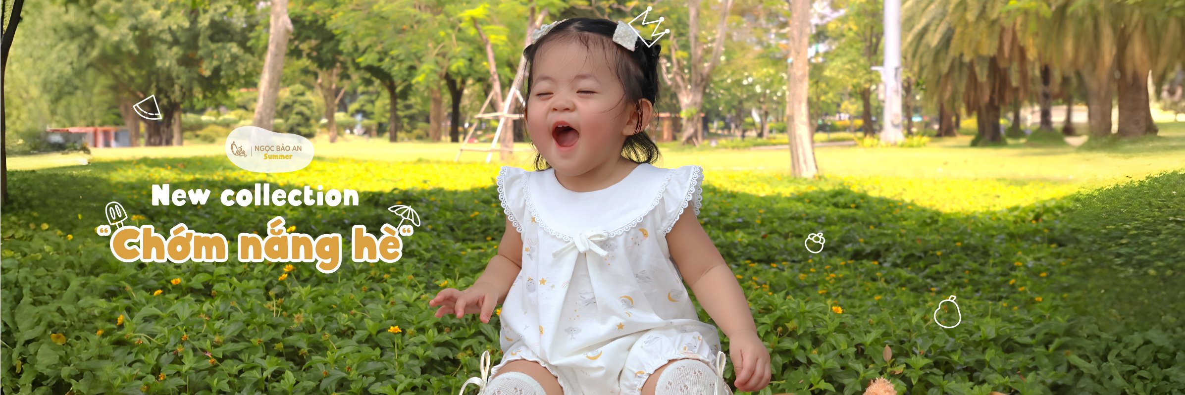 Kết Nối Không Dây Tiện Lợi