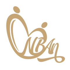 Ngọc Bảo An Kids