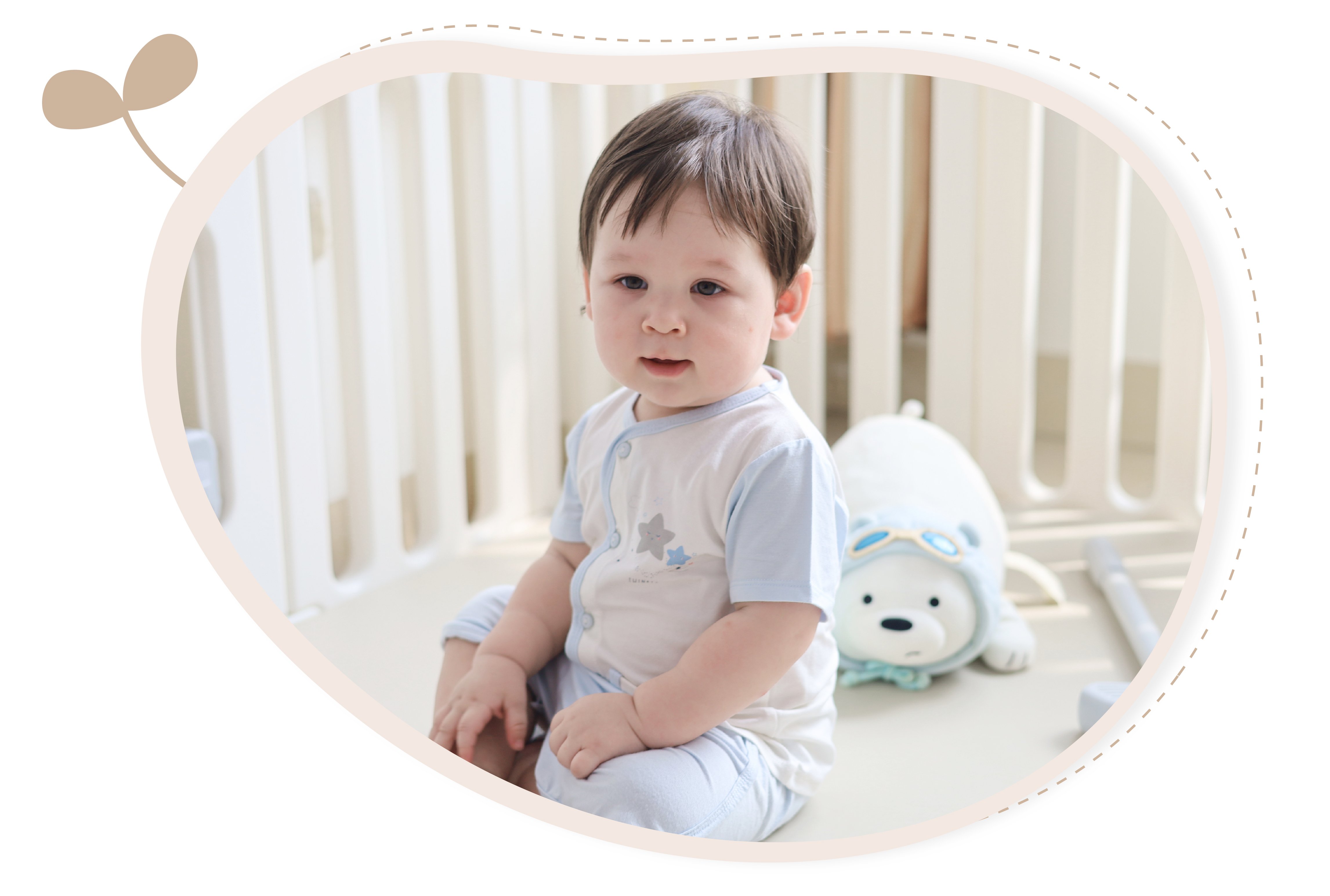 Người bạn gấu